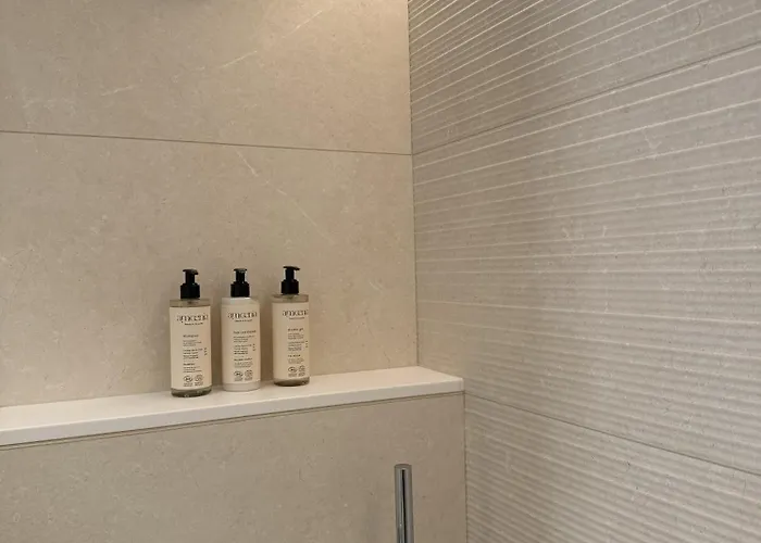 Otel Chalgrin Boutique Paris