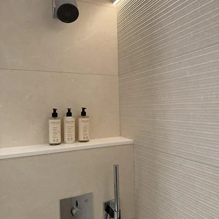 Hotel Chalgrin Boutique Parigi