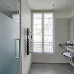 Chalgrin Boutique 4*