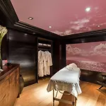 Chalgrin Boutique 4* פריז
