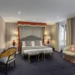 Chalgrin Boutique מלון 4*