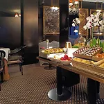מלון Chalgrin Boutique פריז
