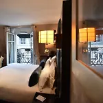 Chalgrin Boutique 4*