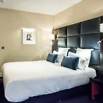 Chalgrin Boutique 4* פריז