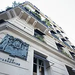 Chalgrin Boutique