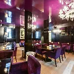 מלון Chalgrin Boutique פריז