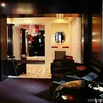 Chalgrin Boutique Ξενοδοχείο 4*